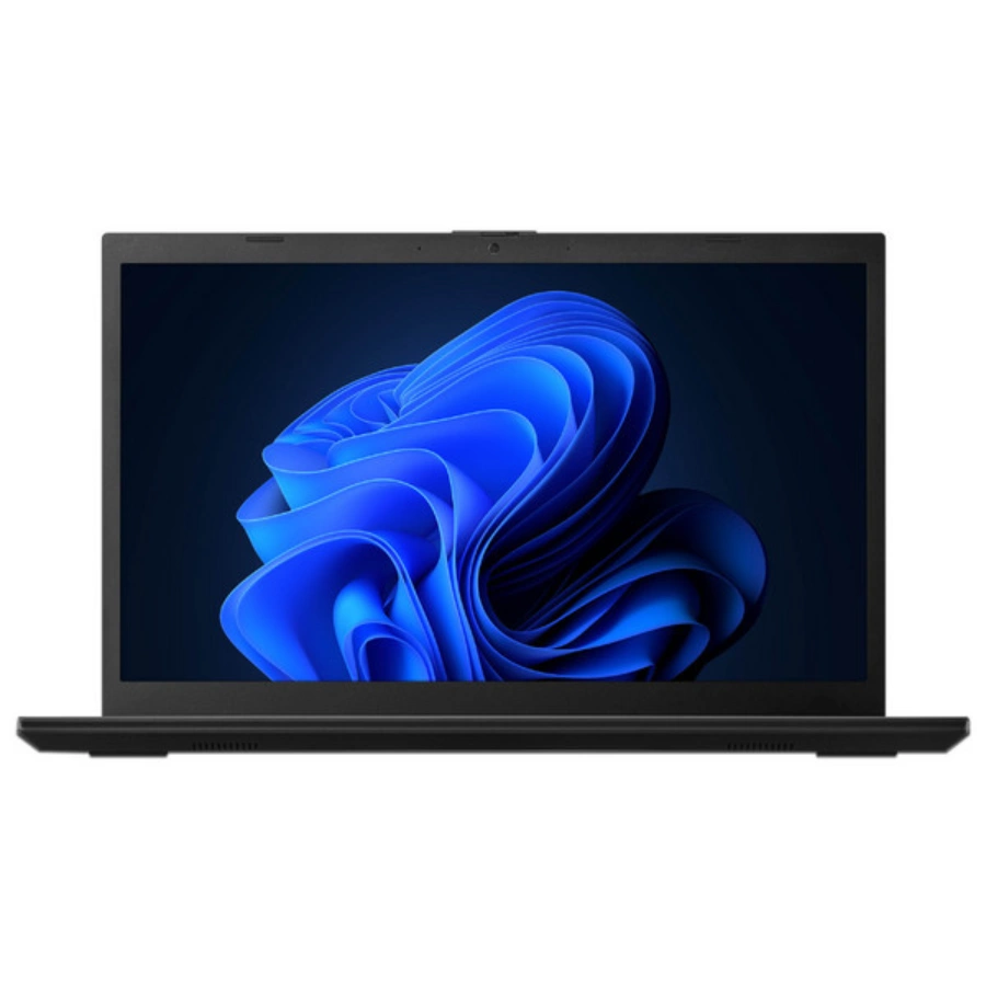 CP-ECS-96BXM6-000012-d2138a Laptop ECS SE40AN N100 8G/256G W11P - Intel N100, Pantalla 14" IPS FHD, 8GB RAM DDR4, 256GB SSD - Negro - Image 1