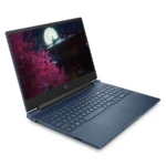 Laptop HP Victus - 15.6", Intel Core i5-12450H, 16GB RAM, 512GB Almacenamiento, NVIDIA GeForce RTX 2050 4GB, Windows 11 Home - SEMINUEVA - Imagen 2