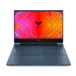 Laptop HP Victus - 15.6", Intel Core i5-12450H, 16GB RAM, 512GB Almacenamiento, NVIDIA GeForce RTX 2050 4GB, Windows 11 Home - SEMINUEVA