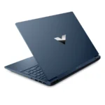 Laptop HP Victus - 15.6", Intel Core i5-12450H, 16GB RAM, 512GB Almacenamiento, NVIDIA GeForce RTX 2050 4GB, Windows 11 Home - SEMINUEVA - Imagen 4
