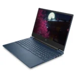 Laptop HP Victus - 15.6", Intel Core i5-12450H, 16GB RAM, 512GB Almacenamiento, NVIDIA GeForce RTX 2050 4GB, Windows 11 Home - SEMINUEVA - Imagen 3