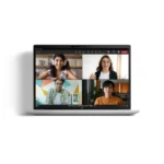 Laptop HP ProBook 4 G2i - 14" Intel Core Ultra 7 355, 16GB DDR5-5600, SSD 512GB PCIe NVMe, WUXGA IPS, Windows 11 Pro - Pike Silver