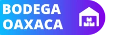 bodega-oaxaca