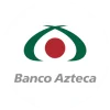 azteca24