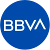 bbva24
