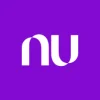 nu logo